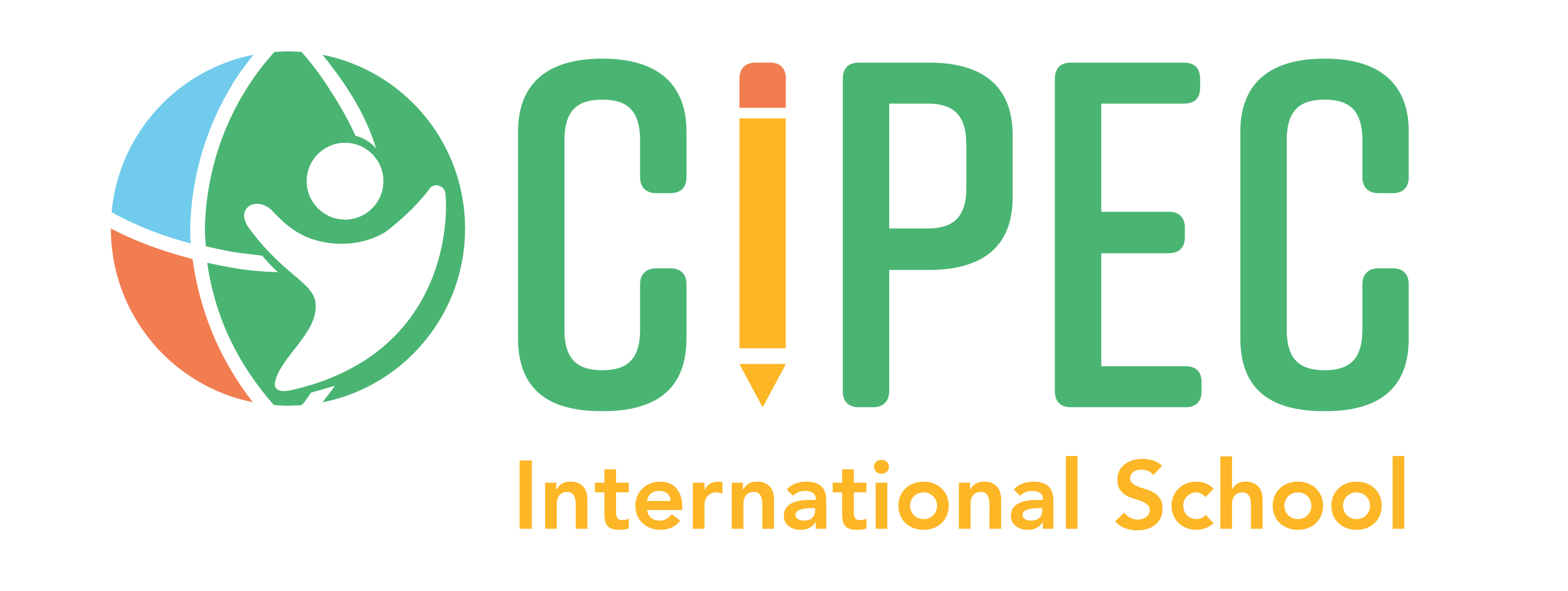 C I P E C – International School